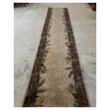 Oriental Weavers Of America Nile Woodland Goll