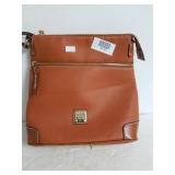 Dooney & Bourke Purse