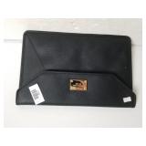 Michael Kors Hand Bag