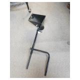 Carving Dust Collector