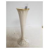 Lenox Vase