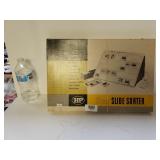 35MM Slide Sorter
