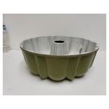 Vintage Chilton Bundt Pan