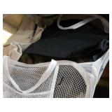 Assorted Mens Clothes