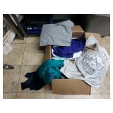 Assorted Mens Clothes