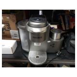 Keurig Coffee Machine