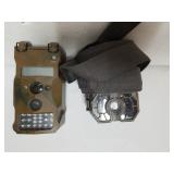 Trail Camera