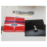 Eveready Rechargeable Battery,  Sony Case