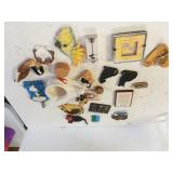 Refrigerator Magnets