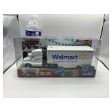 Disney Pixar The World Of Cars -Exclusive Wally