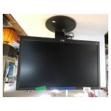 LG 22" Monitor