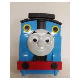 Thomas The Train Carrying Case