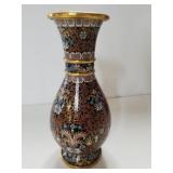Decorative Vase