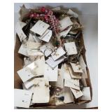 Assorted Costume Jewelry Some Gold Filled