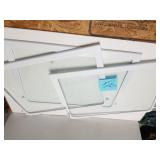 Refrigerator Shelves For A Camper (3)