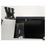 Vizio 18"TV & Wall Mount