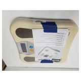 Tanita  Body Fat Monitor/scale