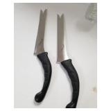 Carving Knives