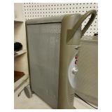 Bionaire Heater