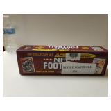 1991 Score Football Cards