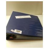 Sport Cards Protective Sleeves