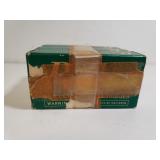 (3) Boxes Remington 25 Auto Pistol Ammo
