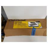 Cub Cadet 46" Mulching Kit. Complete Kit