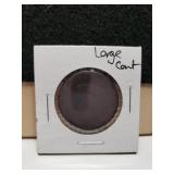 Large Cent Coin