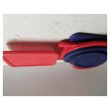 Pyrex Tops, Small Casserole Dish