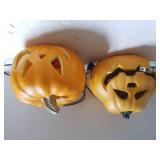 Light Up Pumpkins (Untested)