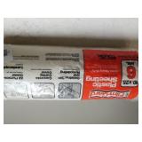 Plastic Sheeting