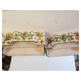 Paper/letter Organizers