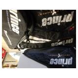 Prince Tennis Racket Covers