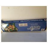 Horseshoes Game Set