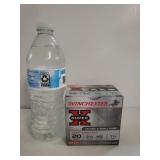 Winchester Super X 20 Gauge Heavy Game Load