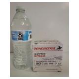 Winchester Super Speed 20 Gauge Ammo