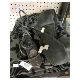 Sunbeam Electric Blanket