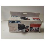 Philips Speakers
