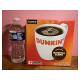Dunkin