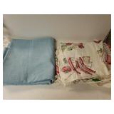 Tablecloths