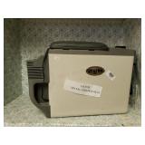 Vector Travel Cooler And Heater