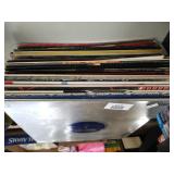 Vintage Albums