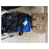 Laptop And Other Bags