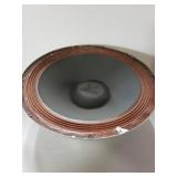 10" Speaker