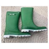 Authentic GUCCI Women