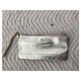 Vineyard Vines Clutch Handbag