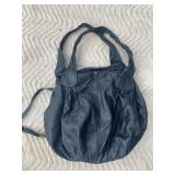 Cynthia Rowley Designer Leather Purse