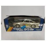 Radcon Super Turbo Remote Control Car