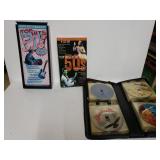 Assorted CD By Various Artists