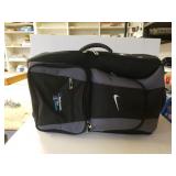 Nike Suitcase
